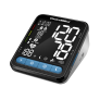 Arm Digital Blood Pressure Monitor CBP1K1