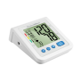 Arm Digital Blood Pressure Monitor CBP1K3