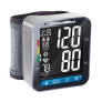 Wrist Digital Blood Pressure Monitor CBP2K1