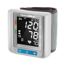 Wrist Digital Blood Pressure Monitor CBP2K2