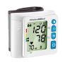 Wrist Digital Blood Pressure Monitor CBP2K3