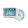Handheld ECG Monitor MD100B