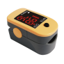 Fingertrip Pulse Oximeter MD300C1