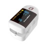 Wireless Fingertrip Pulse Oximeter MD300C228