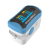 Fingertrip Pulse Oximeter MD300C29