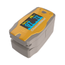 Fingertrip Pulse Oximeter For Children MD300C52