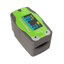 Fingertrip Pulse Oximeter For Children MD300C53