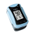 Fingertrip Pulse Oximeter MD300C6525