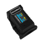 Fingertrip Pulse Oximeter MD300CB3