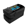 Fingertrip Pulse Oximeter MD300CF3