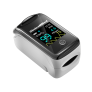 Fingertrip Pulse Oximeter MD300CI218