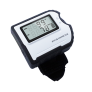 Wrist Pulse Oximeter MD300W1