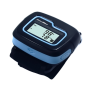 Wrist Pulse Oximeter MD300W314